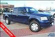 2007 Ford F150