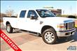 2010 Ford F350