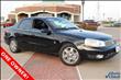 2003 Saturn L Series