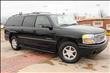 2006 GMC Yukon XL