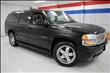 2003 GMC Yukon XL