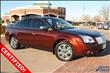 2009 Mercury Sable