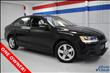 2011 Volkswagen Jetta