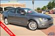 2011 Volkswagen Jetta