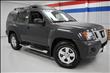 2010 Nissan Xterra