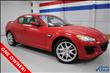 2009 Mazda RX-8