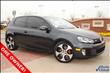 2011 Volkswagen GTI