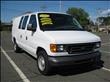 2006 Ford E150