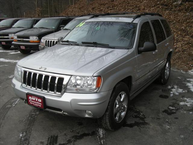 Tothego - 2004 Jeep Grand Cherokee_1