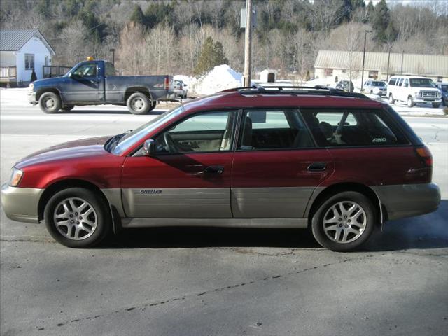 Tothego house in Vermont_1