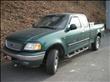 1999 Ford F150