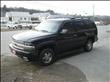 2000 Chevrolet Tahoe