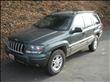 2004 Jeep Grand Cherokee
