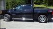 2007 GMC Sierra 1500