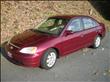 2002 Honda Civic