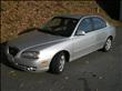2004 Hyundai Elantra