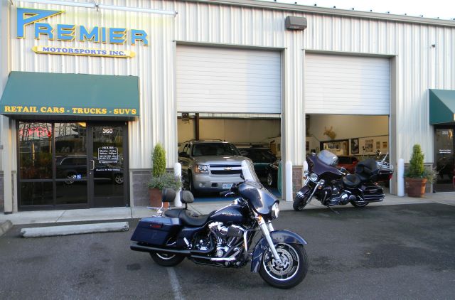 2008 Harley Davidson Street Glide for sale