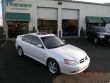 2007 Subaru Legacy