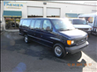 2003 Ford Econoline Wagon