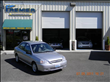 2004 Kia Rio