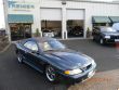 1996 Ford Mustang