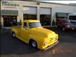 1954 Ford F100