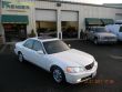 1999 Acura RL