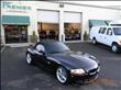 2008 BMW Z4