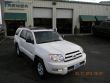 2004 Toyota 4Runner