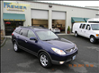 2008 Hyundai Veracruz