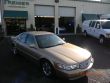 1998 Cadillac Seville