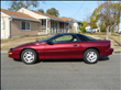 1994 Chevrolet Camaro