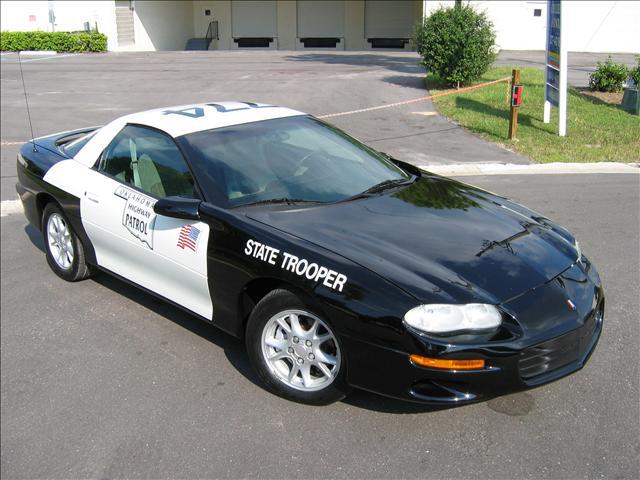 Used Cars Quad Cities >> Favourite Police Cars - Page 4 Used Cars Quad Cities >> Favourite Police Cars - Page 4