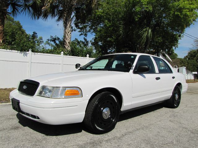 652A107F-0F01-4C60-8503-9D9743F3509E_21.