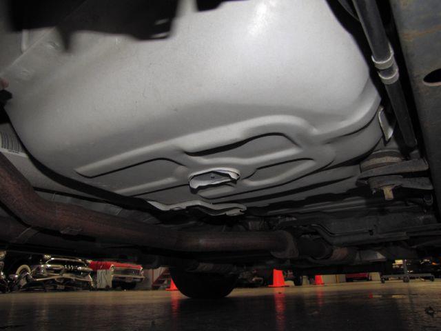 2004 Ford Crown Victoria
