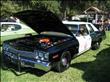 1974 Dodge Monaco