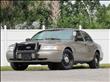 2009 Ford Crown Victoria
