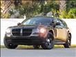 2007 Dodge Magnum