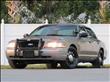2009 Ford Crown Victoria