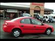 2005 Dodge Neon