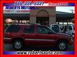 1999 GMC Jimmy; Envoy