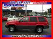1997 Jeep Grand Cherokee