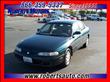 1995 Mazda 626