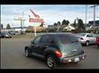 2001 Chrysler PT Cruiser