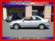 1999 Nissan Sentra