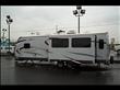 2011 Dutchmen Komfort 2950rE