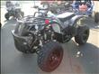 2010 Kinroad Kodiak 150cc