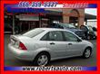 2003 Ford Focus