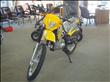 2008 Kinroad Dual Sport
