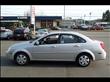2006 Suzuki Forenza